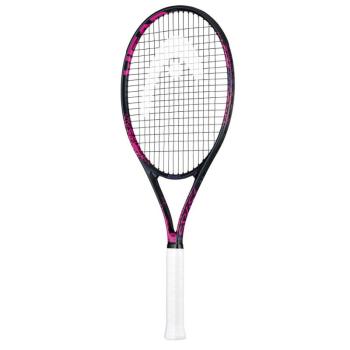 HEAD-MX Spark Elite (pink) Rózsaszín 1 18/19 kép