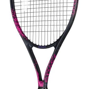 Head MX Spark Elite Pink kép