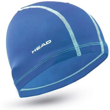 Head Polyester Cap, kék kép