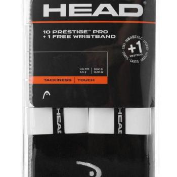 Head Prestige Pro Pack 10+ kép