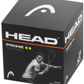 Head Prime 1db kép