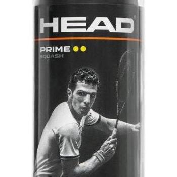 Head Prime 3db kép