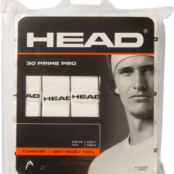 Head Prime Pro 30 Pack kép