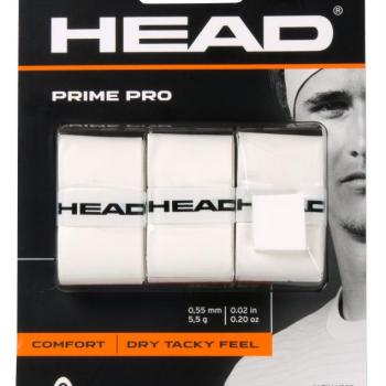 Head Prime Pro 3db kép