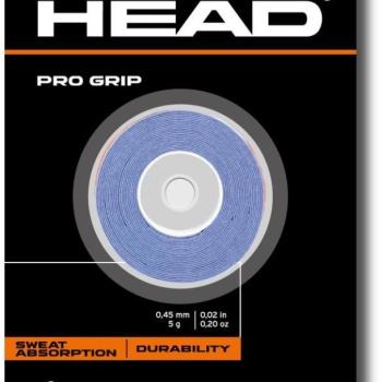 Head Pro Grip 3db kép