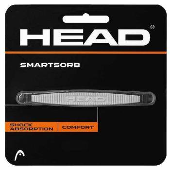 Head Smartsorb ezüst kép