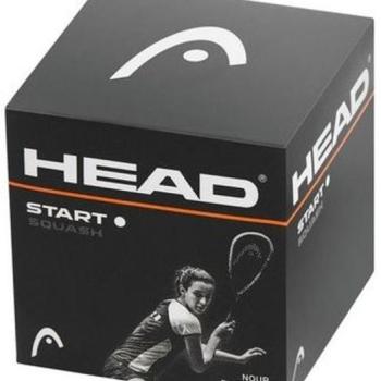 Head Start 1ks kép