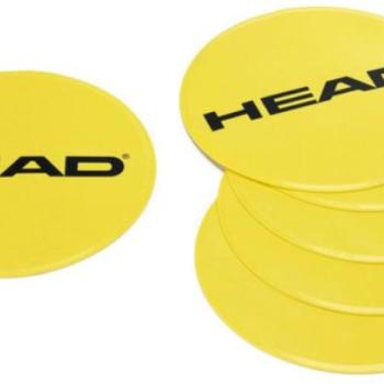 Head Targets kép