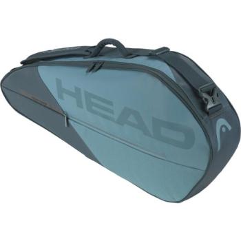 Head TOUR RACQUET BAG S Tenisztáska, kék, méret kép