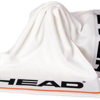 Head Towel L kép