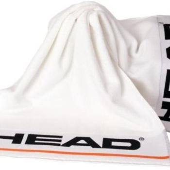 Head Towel S kép