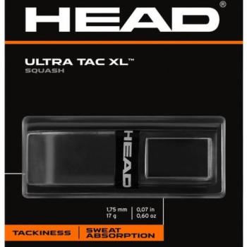 Head UltraTac XL Squash kép