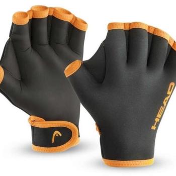 Head úszókesztyű SWIM GLOVE, L kép