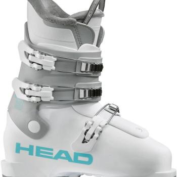 Head Z3 white/gray kép