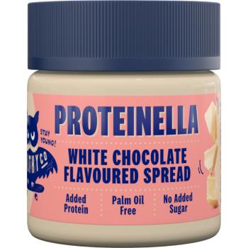 HealthyCO Proteinella kép