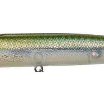 Hedorah 9,5cm f hl minnow kép