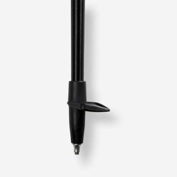 Hegy nordic walking bothoz, kerek Newfeel kép