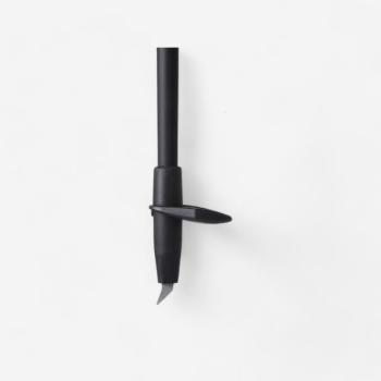 Hegy nordic walking bothoz, metszett Newfeel kép