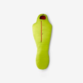 Hegymászó tábori felszerelés kép