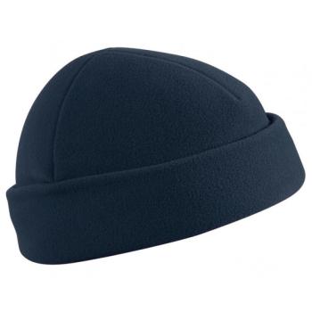 Helikon polár sapka, navy blue kép