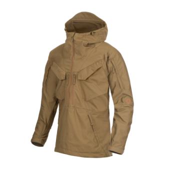 Helikon-Tex Anorak Pilgrim, coyote kép