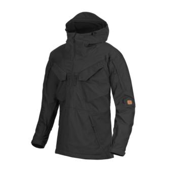 Helikon-Tex Anorak Pilgrim, fekete kép