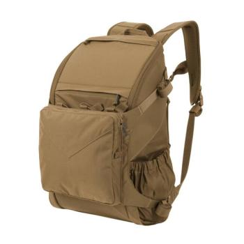 Helikon-Tex Bail Out Bag hátizsák 25l - coyote kép