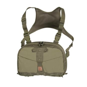 Helikon - Tex CHEST PACK NUMBAT, olívazöld kép