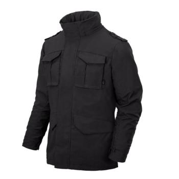 Helikon - Tex COVERT M-65 JACKET, ash grey kép