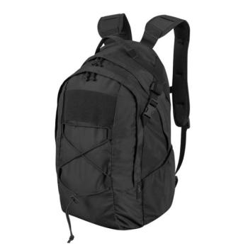 Helikon-Tex EDC hátizsák, fekete 21l kép