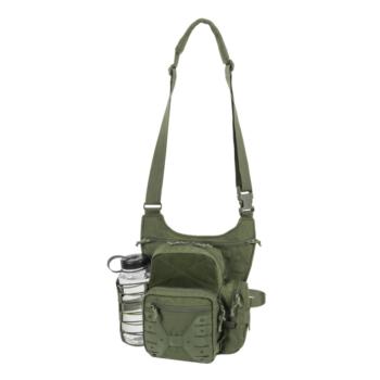 Helikon-Tex EDC SIDE BAG® válltáska, oliva kép