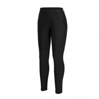 Helikon-tex Hoyden Range női leggings, fekete kép