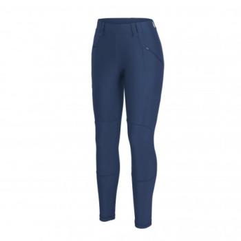 Helikon-Tex Hoyden Range női leggings, navy blue kép