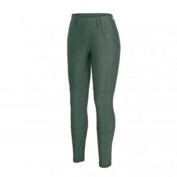 Helikon-Tex Hoyden Range női leggings, olive green kép