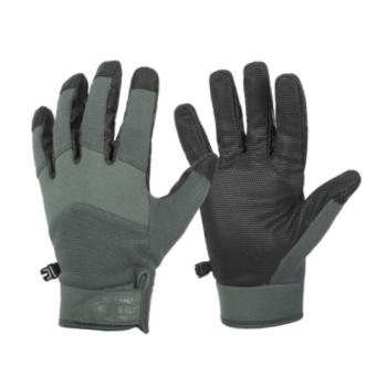 Helikon-tex Impact Duty Winter MK2 kesztyű, shadow grey kép