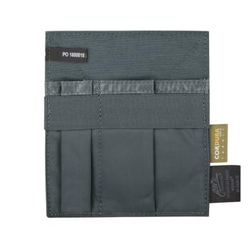 Helikon-Tex Insert Medium® szervező, shadow grey kép