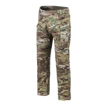 Helikon - Tex MBDU® nadrág - NYCO RIPSTOP, multicam kép