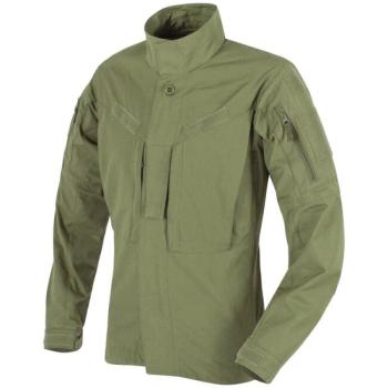 Helikon-Tex MBDU SHIRT® - NYCO RIPSTOP felső, olívazöld kép