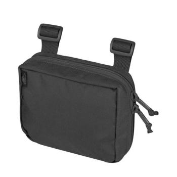 Helikon-Tex Medium EDC tasak, fekete kép