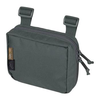 Helikon-tex Medium EDC tasak, shadow grey kép