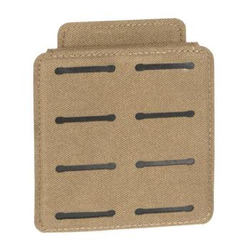 Helikon-Tex Molle öv adapter 2 BMA, coyote kép