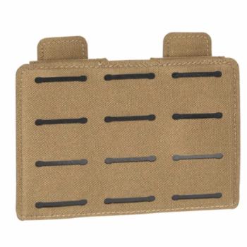 Helikon-Tex Molle öv adapter 3 BMA, coyote kép