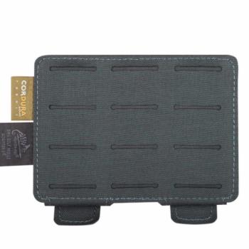 Helikon-Tex Molle öv adapter 3 BMA, shadow grey kép