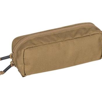 Helikon-Tex Pencil Case szervező, coyote kép