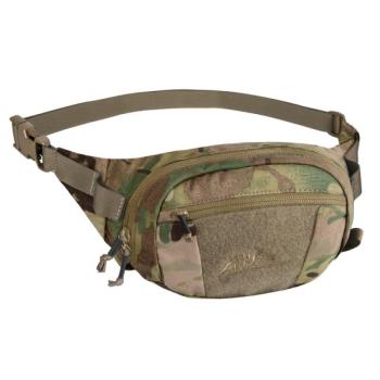 Helikon - Tex POSSUM WAIST övtáska, multicam kép