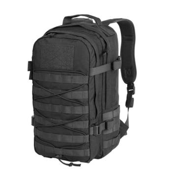 Helikon-Tex Raccoon Mk2 Cordura® hátizsák, 20l - fekete kép