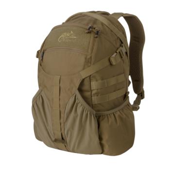 Helikon-Tex Raider - CORDURA® hátizsák 20l, coyote kép