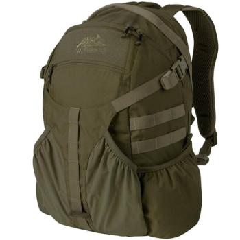 Helikon-Tex Raider - CORDURA® hátizsák 20l, olívazöld kép