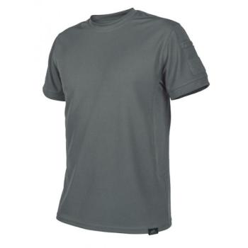 Helikon-Tex rövid trikó tactical top cool, shadow grey kép