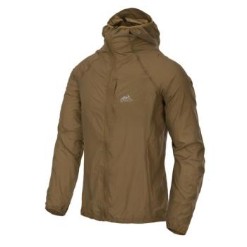 Helikon - Tex TRAMONTANE JACKET, coyote kép